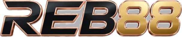 reb88
